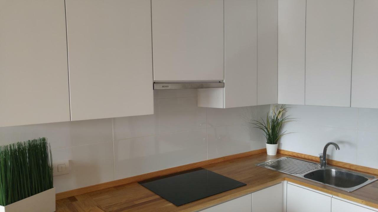Apartamento Vistas Paraiso Costa Adeje  Bagian luar foto